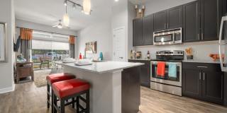 The Hyve by Mark-Taylor Gallery 1