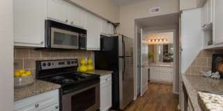 Creekstone Gallery 1