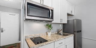 The Incline Apartments and Studios Gallery 6