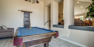 Jefferson Ridge Gallery 13