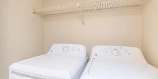 Stone Hollow Apartments Gallery 8