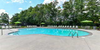 Grove on Southlake Gallery 11