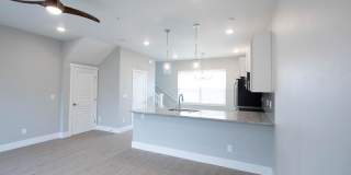 Wailele Ridge of Maui Gallery 9