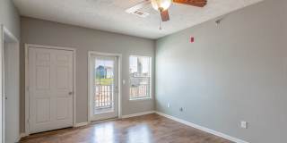 Westridge Apartments Gallery 3
