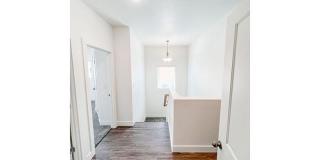 North Pointe Townhomes Gallery 31