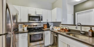 Metro Midtown Metro Midtown Gallery 1