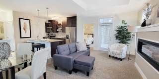 Prairie Winds Gallery 11