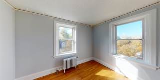 1165 Delaware Gallery 7