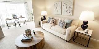 Abbotts Creek Gallery 7