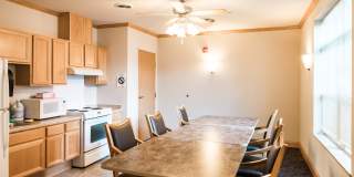 Becher Terrace - Senior Housing Gallery 7