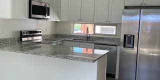Greenhaven Apartments Gallery 2
