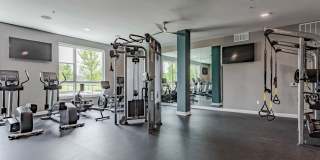 Southern Station Gallery 22