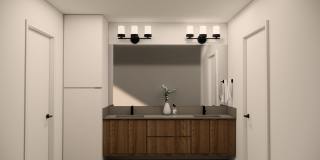 The Waylon Gallery 5