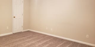 Brookwood Townhomes Gallery 4