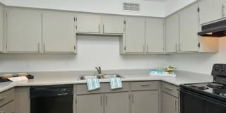 Seventeen 805 Gallery 7