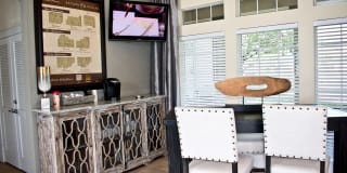 Estate Villas at Krum Gallery 38