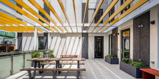 Westhaven Park Phase II A - Affordable Housing Gallery 3