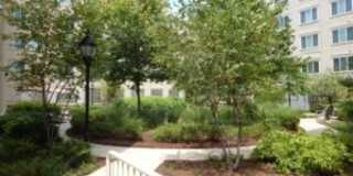 400M Street - Affordable Housing Gallery 6