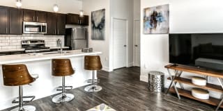 1415 At The Yard Gallery 2