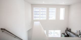 Miramonte Apartments Gallery 34