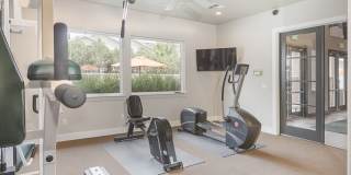 Fountain Springs Apartments Gallery 8