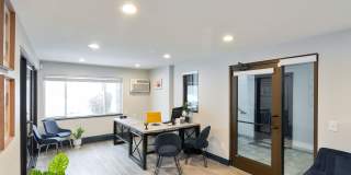 Student Housing - The Social at Stadium Walk Gallery 14