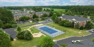 Waterford Place Gallery 45