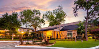 The Abbey at Enclave Gallery 17