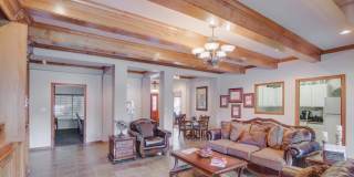 Park at Woodwind Lakes Gallery 13