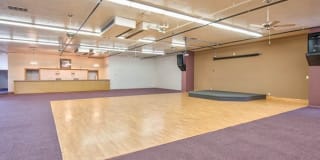 Desert Creek Gallery 9