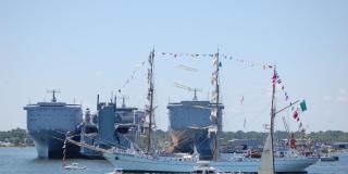 Riverview Lofts Gallery 11