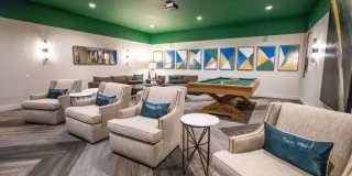 Legacy at Manchester Village Gallery 15
