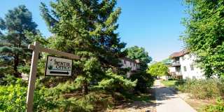 Creekwood Estates Gallery 5