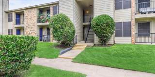 Riverwood Gallery 44