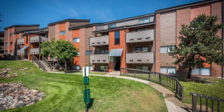 Ascend at Red Rocks Gallery 19