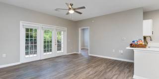 Flats at Market Street Gallery 39