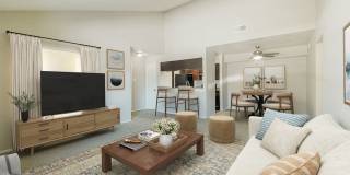 Parks at Addison Gallery 2