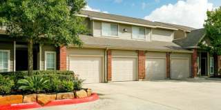 Lakeview Estates Gallery 5