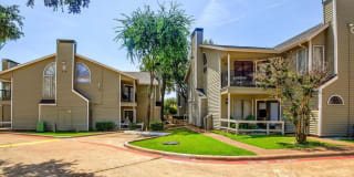 Woodside Lane Apartments Gallery 42