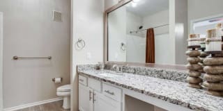 The Ranch at Fossil Creek Gallery 21