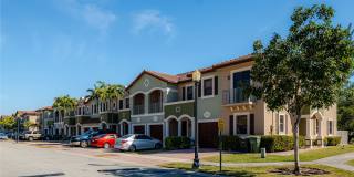 Venice at Crystal Lakes II Gallery 4