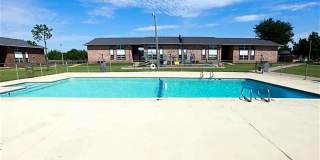 Bellaire Apartments Gallery 26