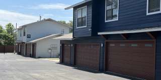 The Camaron Townhomes & Flats Gallery 39