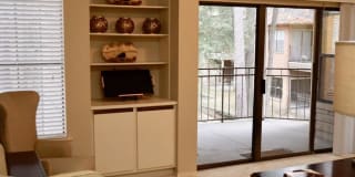 Chasewood Apartments Gallery 3