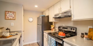 Northpointe Village Apartment Homes Gallery 1