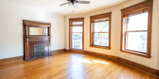 St. Anthony Flats Gallery 12