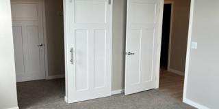 Townsite Flats Gallery 18