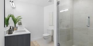 Laguna Gardens Gallery 7