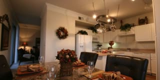 La Valencia Gallery 13