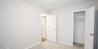 Forest Pointe Apartments Gallery 19